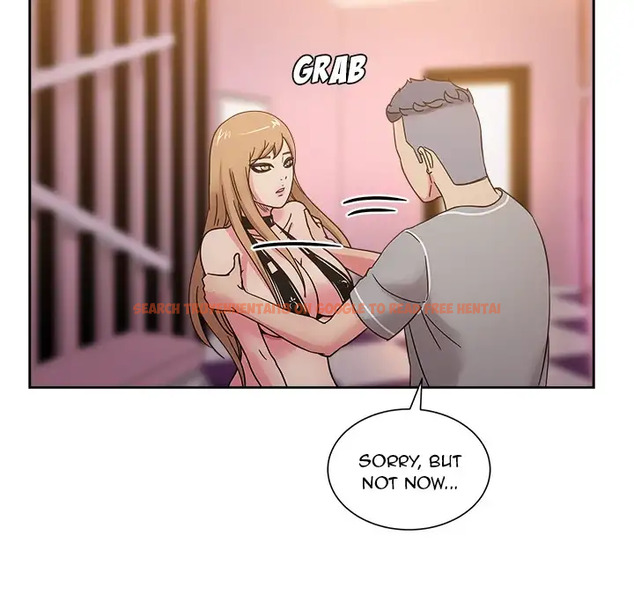 Read Hentai Image 54 117 in comic Soojung’s Comic Store - Chapter 40 - www.hentaitnt.net