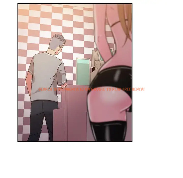 Read Hentai Image 56 117 in comic Soojung’s Comic Store - Chapter 40 - www.hentaitnt.net