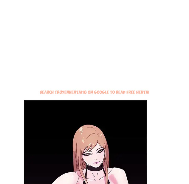 Read Hentai Image 57 117 in comic Soojung’s Comic Store - Chapter 40 - www.hentaitnt.net