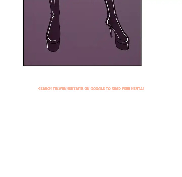 Read Hentai Image 59 117 in comic Soojung’s Comic Store - Chapter 40 - www.hentaitnt.net