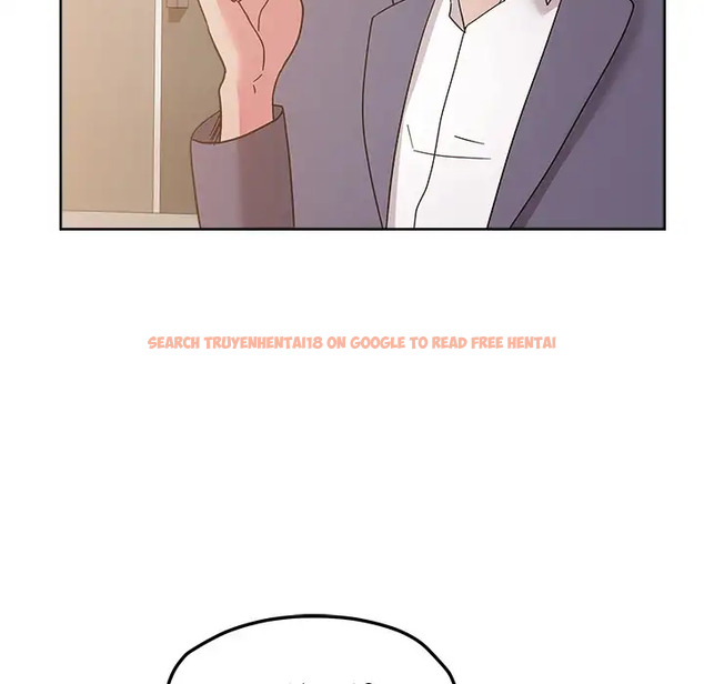 Read Hentai Image 6 114 in comic Soojung’s Comic Store - Chapter 40 - www.hentaitnt.net
