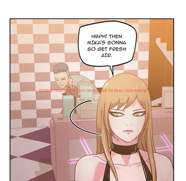 Read Hentai Image 60 117 in comic Soojung’s Comic Store - Chapter 40 - www.hentaitnt.net
