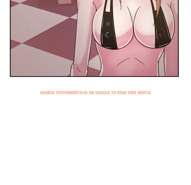 Read Hentai Image 61 117 in comic Soojung’s Comic Store - Chapter 40 - www.hentaitnt.net
