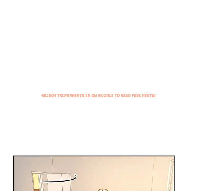 Read Hentai Image 62 117 in comic Soojung’s Comic Store - Chapter 40 - www.hentaitnt.net