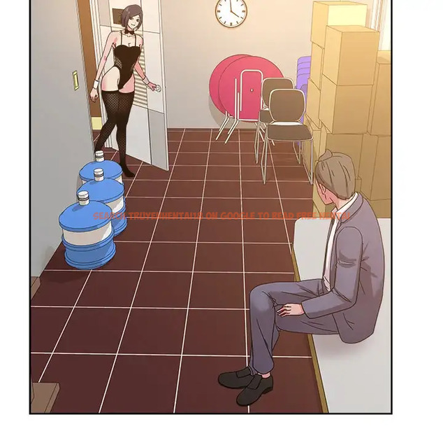 Read Hentai Image 63 117 in comic Soojung’s Comic Store - Chapter 40 - www.hentaitnt.net
