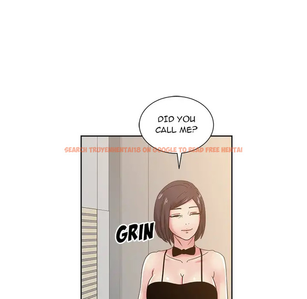 Read Hentai Image 64 118 in comic Soojung’s Comic Store - Chapter 40 - www.hentaitnt.net
