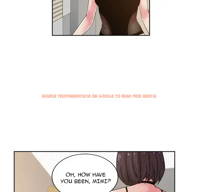 Read Hentai Image 65 118 in comic Soojung’s Comic Store - Chapter 40 - www.hentaitnt.net