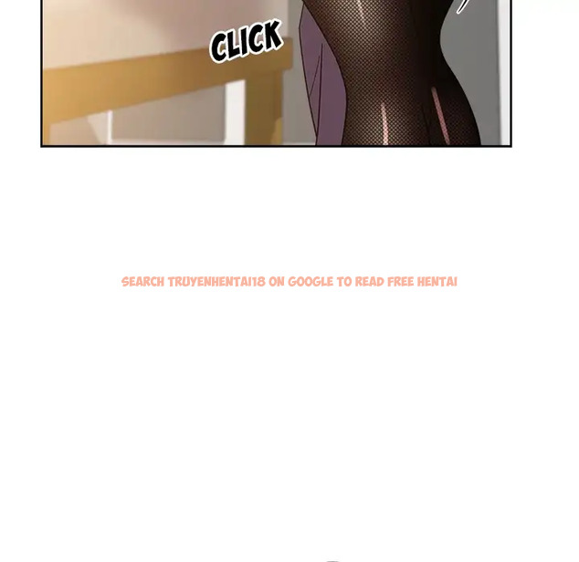 Read Hentai Image 67 118 in comic Soojung’s Comic Store - Chapter 40 - www.hentaitnt.net