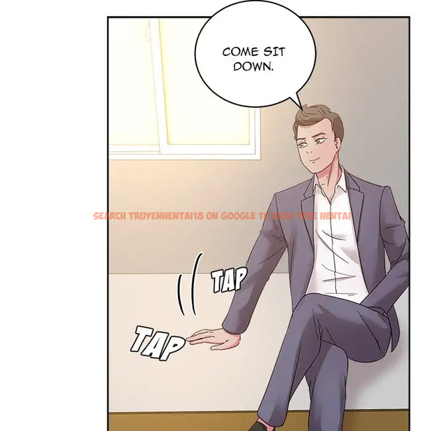 Read Hentai Image 68 118 in comic Soojung’s Comic Store - Chapter 40 - www.hentaitnt.net