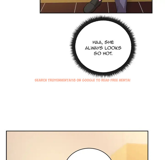 Read Hentai Image 69 118 in comic Soojung’s Comic Store - Chapter 40 - www.hentaitnt.net