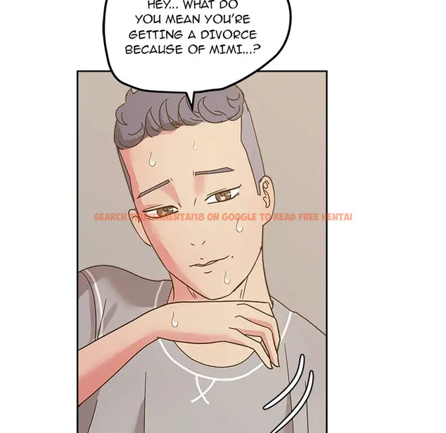 Read Hentai Image 7 114 in comic Soojung’s Comic Store - Chapter 40 - www.hentaitnt.net