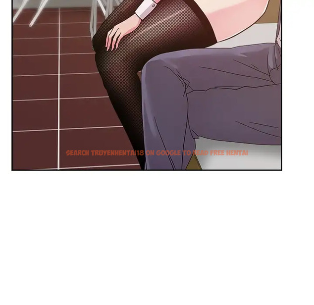 Read Hentai Image 71 118 in comic Soojung’s Comic Store - Chapter 40 - www.hentaitnt.net