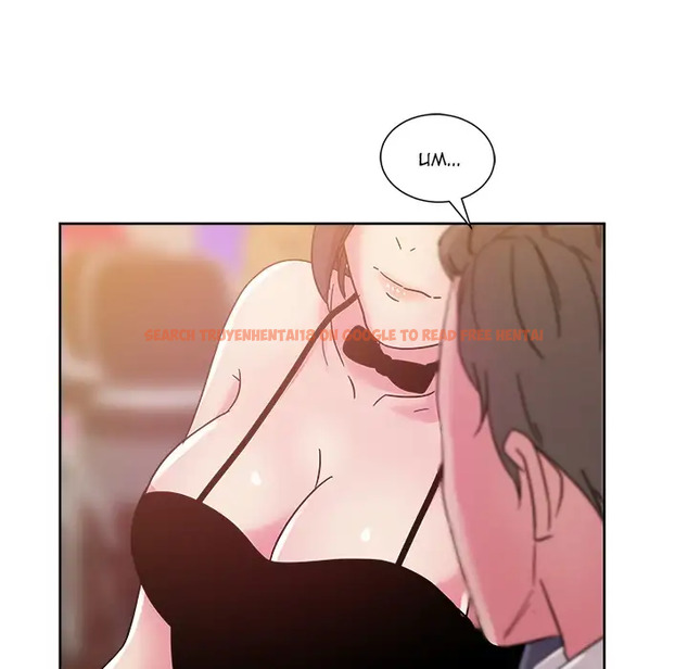 Read Hentai Image 72 118 in comic Soojung’s Comic Store - Chapter 40 - www.hentaitnt.net