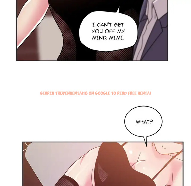 Read Hentai Image 73 118 in comic Soojung’s Comic Store - Chapter 40 - www.hentaitnt.net