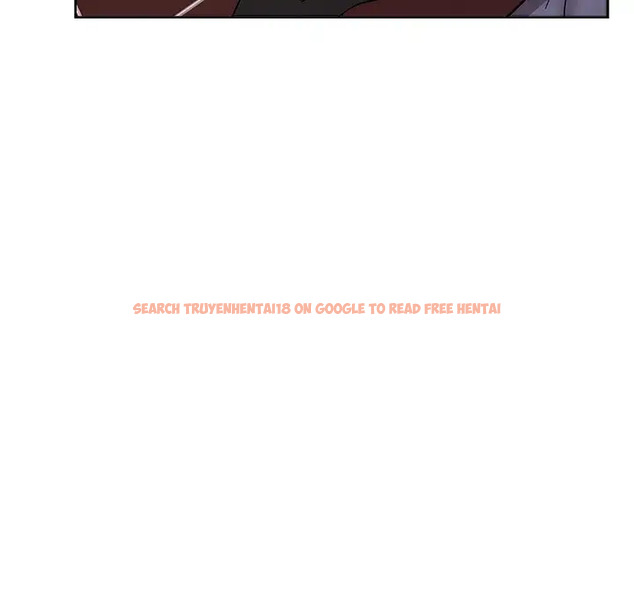 Read Hentai Image 75 118 in comic Soojung’s Comic Store - Chapter 40 - www.hentaitnt.net