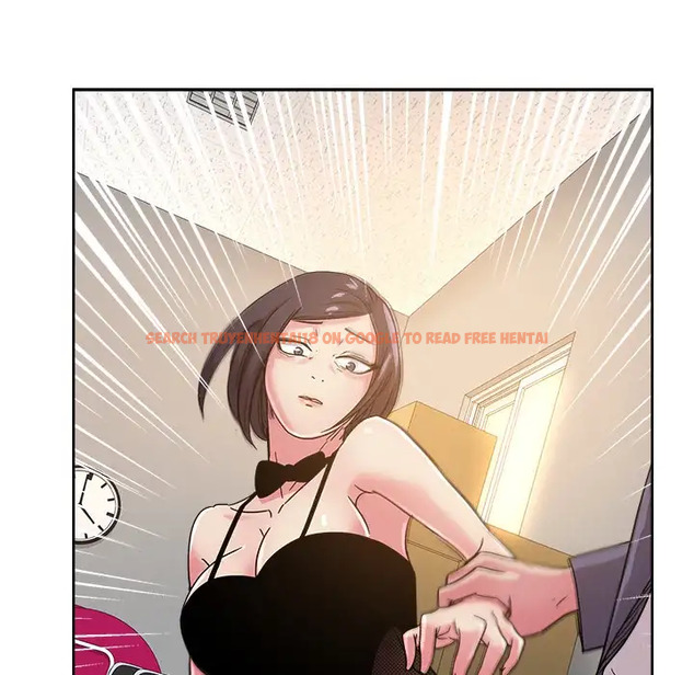 Read Hentai Image 76 118 in comic Soojung’s Comic Store - Chapter 40 - www.hentaitnt.net
