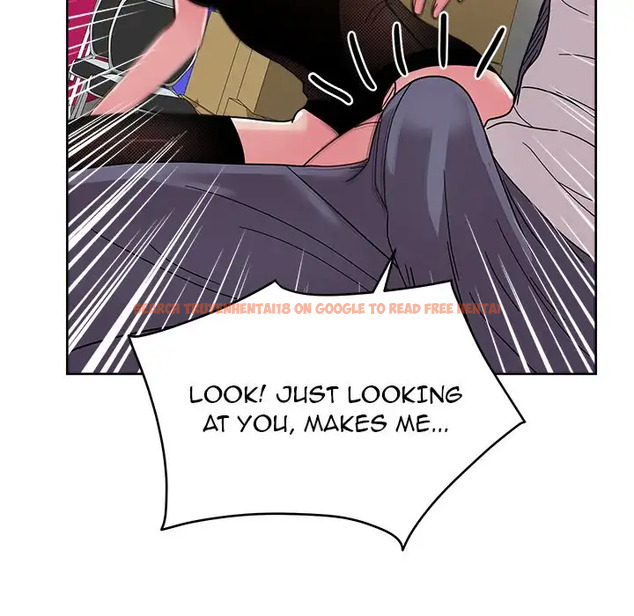 Read Hentai Image 77 118 in comic Soojung’s Comic Store - Chapter 40 - www.hentaitnt.net