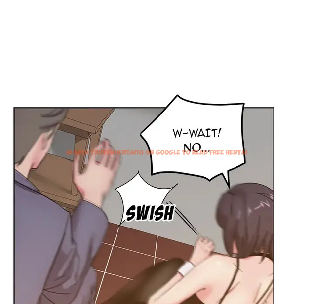 Read Hentai Image 78 118 in comic Soojung’s Comic Store - Chapter 40 - www.hentaitnt.net
