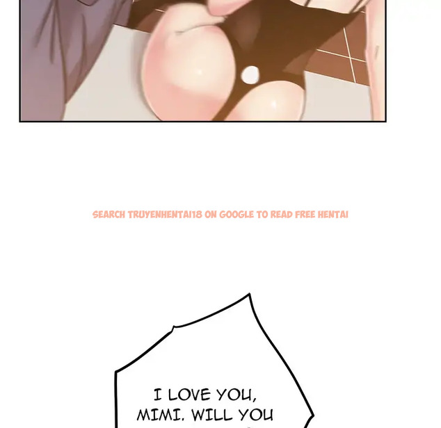Read Hentai Image 79 118 in comic Soojung’s Comic Store - Chapter 40 - www.hentaitnt.net