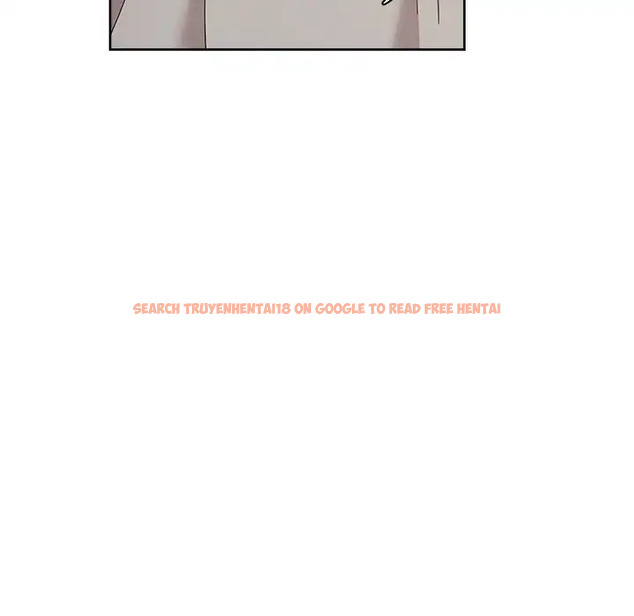 Read Hentai Image 8 114 in comic Soojung’s Comic Store - Chapter 40 - www.hentaitnt.net