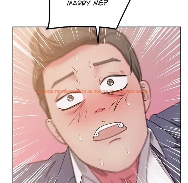Read Hentai Image 80 118 in comic Soojung’s Comic Store - Chapter 40 - www.hentaitnt.net