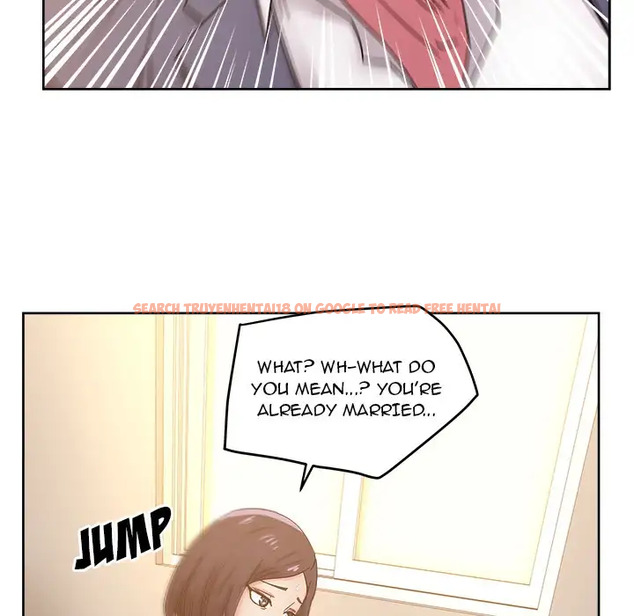 Read Hentai Image 81 118 in comic Soojung’s Comic Store - Chapter 40 - www.hentaitnt.net