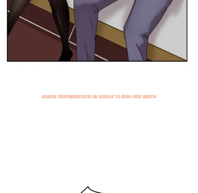 Read Hentai Image 83 118 in comic Soojung’s Comic Store - Chapter 40 - www.hentaitnt.net