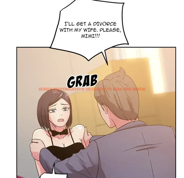 Read Hentai Image 84 118 in comic Soojung’s Comic Store - Chapter 40 - www.hentaitnt.net