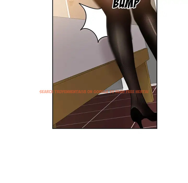 Read Hentai Image 86 118 in comic Soojung’s Comic Store - Chapter 40 - www.hentaitnt.net