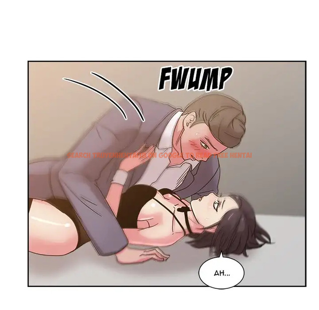 Read Hentai Image 87 118 in comic Soojung’s Comic Store - Chapter 40 - www.hentaitnt.net