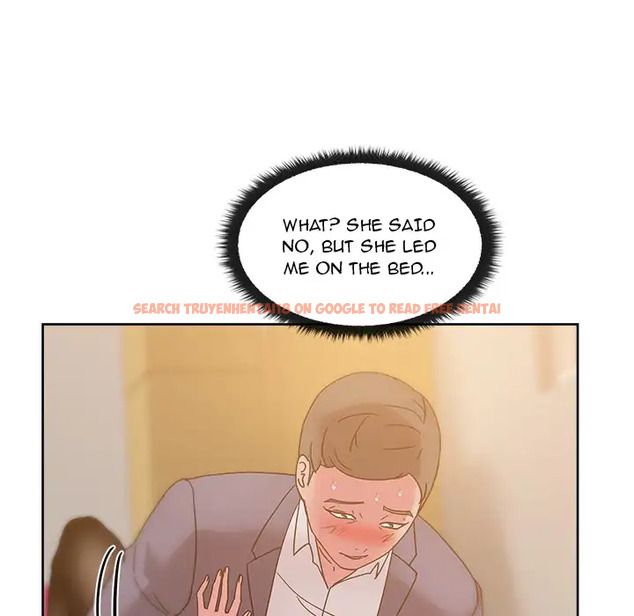 Read Hentai Image 88 118 in comic Soojung’s Comic Store - Chapter 40 - www.hentaitnt.net