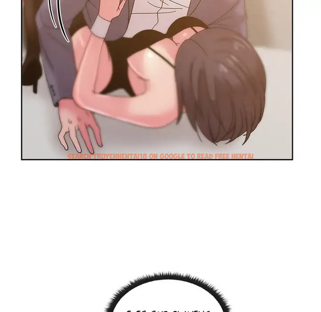 Read Hentai Image 89 118 in comic Soojung’s Comic Store - Chapter 40 - www.hentaitnt.net