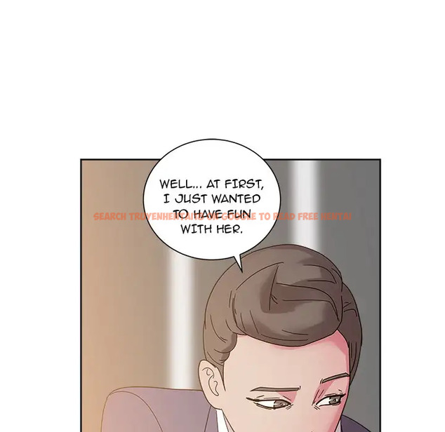 Read Hentai Image 9 114 in comic Soojung’s Comic Store - Chapter 40 - www.hentaitnt.net