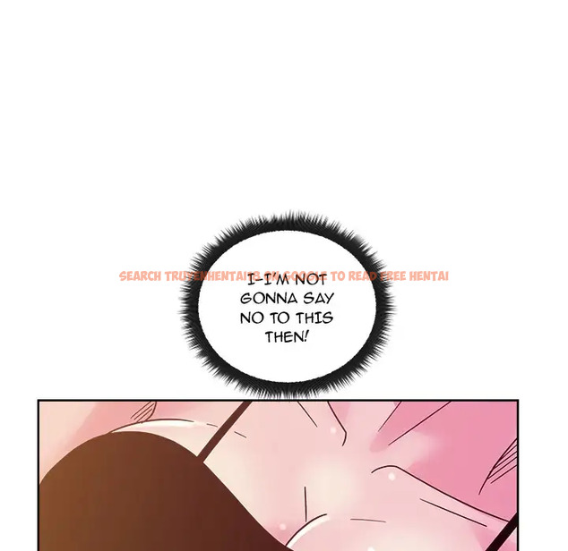 Read Hentai Image 92 118 in comic Soojung’s Comic Store - Chapter 40 - www.hentaitnt.net