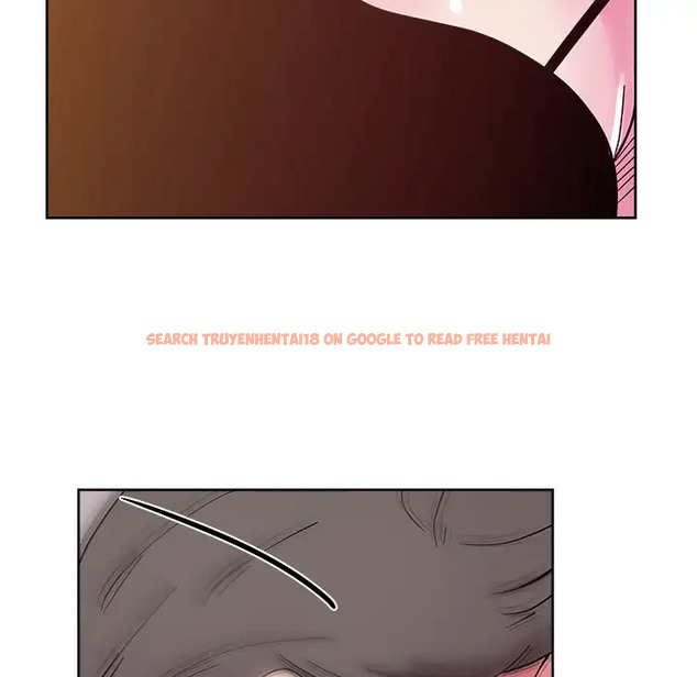 Read Hentai Image 93 118 in comic Soojung’s Comic Store - Chapter 40 - www.hentaitnt.net
