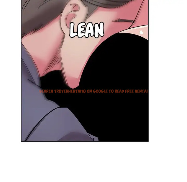 Read Hentai Image 94 118 in comic Soojung’s Comic Store - Chapter 40 - www.hentaitnt.net