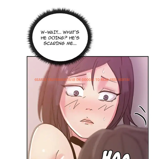 Read Hentai Image 95 118 in comic Soojung’s Comic Store - Chapter 40 - www.hentaitnt.net