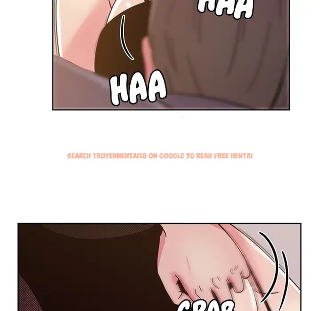 Read Hentai Image 96 118 in comic Soojung’s Comic Store - Chapter 40 - www.hentaitnt.net