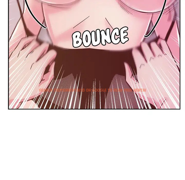 Read Hentai Image 99 118 in comic Soojung’s Comic Store - Chapter 40 - www.hentaitnt.net