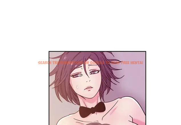 Read Hentai Image 1 111 in comic Soojung’s Comic Store - Chapter 41 - www.hentaitnt.net