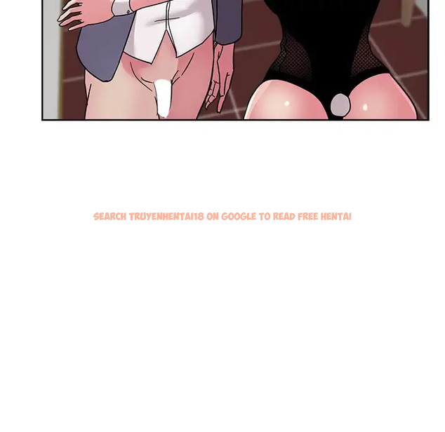 Read Hentai Image 100 114 in comic Soojung’s Comic Store - Chapter 41 - www.hentaitnt.net