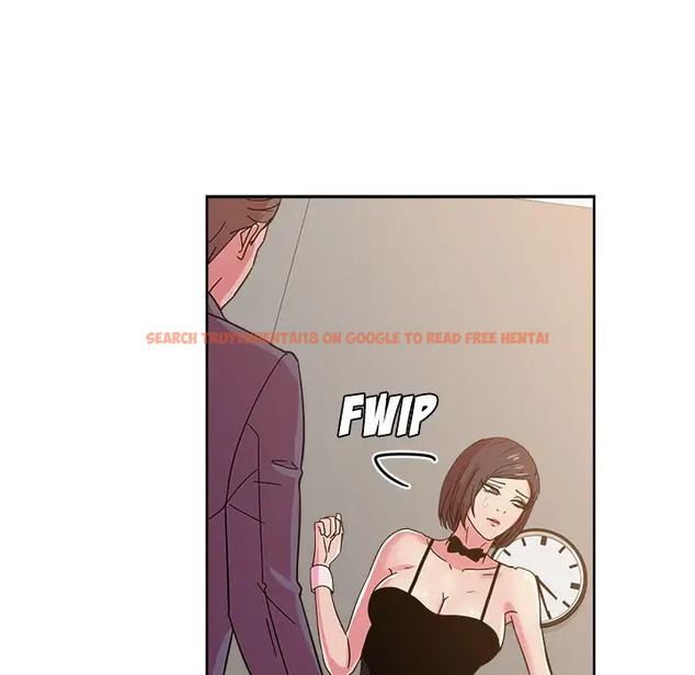 Read Hentai Image 101 114 in comic Soojung’s Comic Store - Chapter 41 - www.hentaitnt.net