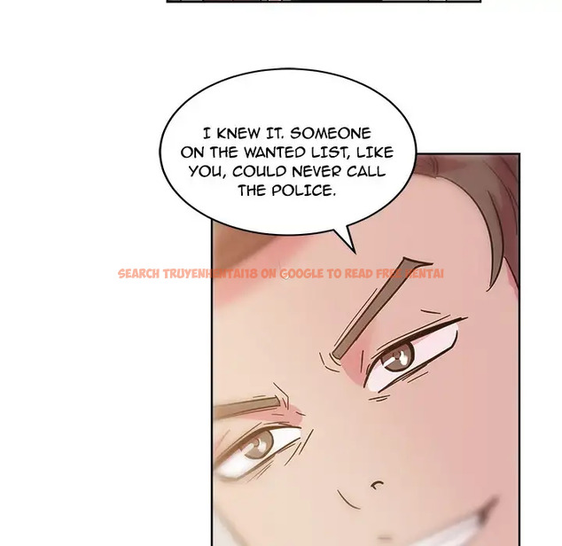 Read Hentai Image 102 114 in comic Soojung’s Comic Store - Chapter 41 - www.hentaitnt.net