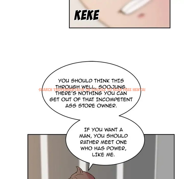Read Hentai Image 103 114 in comic Soojung’s Comic Store - Chapter 41 - www.hentaitnt.net