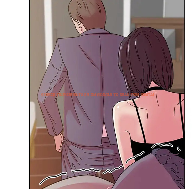 Read Hentai Image 104 114 in comic Soojung’s Comic Store - Chapter 41 - www.hentaitnt.net