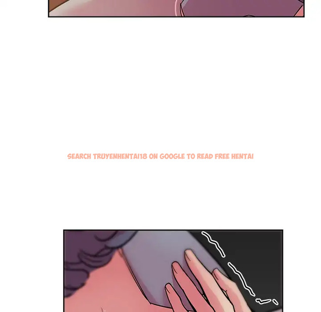 Read Hentai Image 105 114 in comic Soojung’s Comic Store - Chapter 41 - www.hentaitnt.net