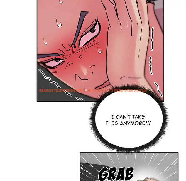 Read Hentai Image 106 114 in comic Soojung’s Comic Store - Chapter 41 - www.hentaitnt.net