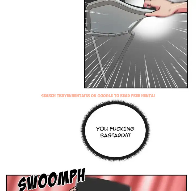Read Hentai Image 107 114 in comic Soojung’s Comic Store - Chapter 41 - www.hentaitnt.net