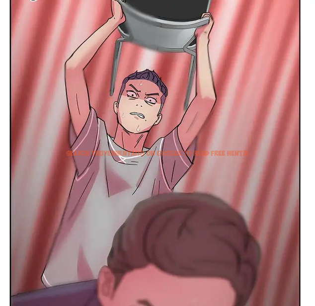 Read Hentai Image 108 114 in comic Soojung’s Comic Store - Chapter 41 - www.hentaitnt.net