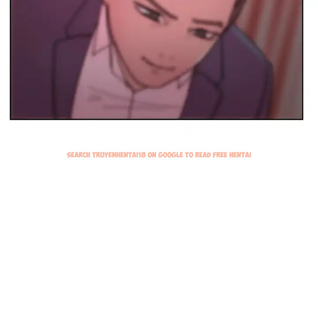 Read Hentai Image 109 114 in comic Soojung’s Comic Store - Chapter 41 - www.hentaitnt.net